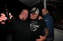 Thumbs/tn_Hatzenport 2023 119.jpg